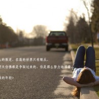 麣ŵĵλõͼ